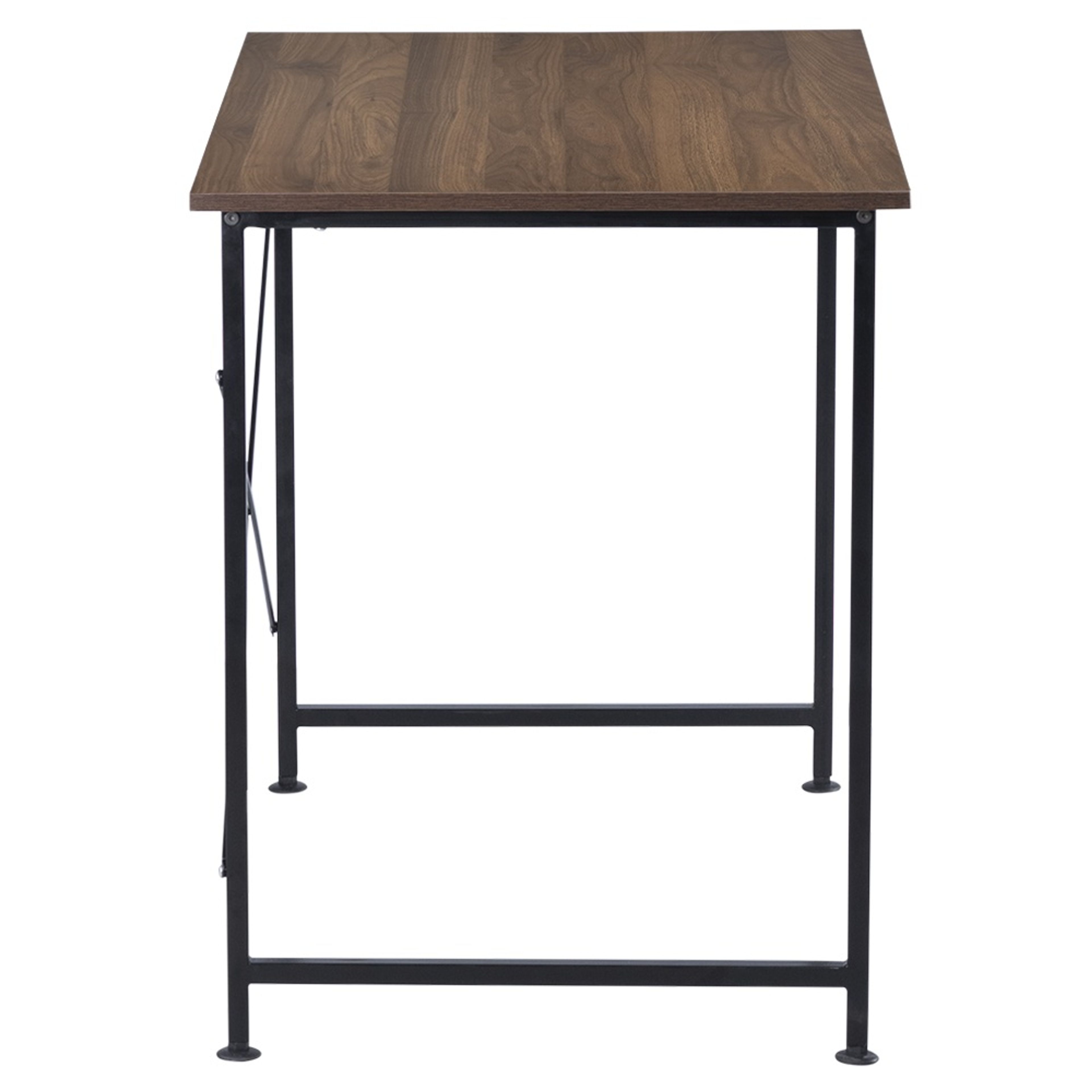 img/study-tables/wiz/columbian walnut/3.jpg